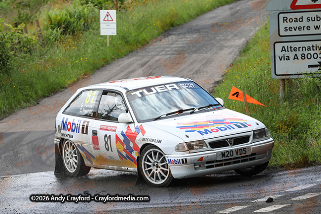 Argyll-Rally-2026-S12-157