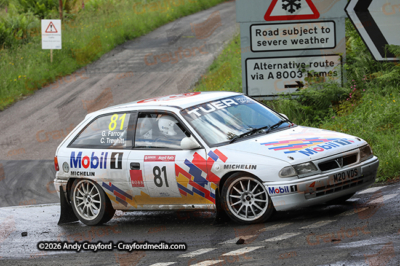 Argyll-Rally-2026-S12-158