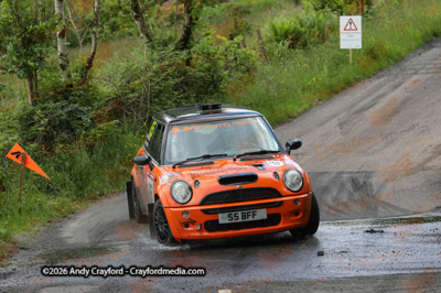 Argyll-Rally-2026-S12-159
