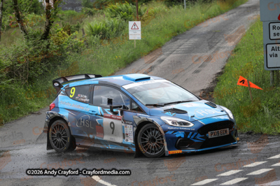 Argyll-Rally-2026-S12-16