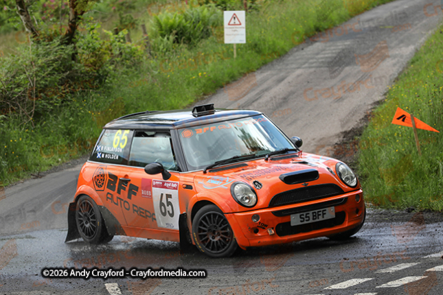 Argyll-Rally-2026-S12-160