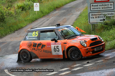 Argyll-Rally-2026-S12-161