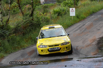 Argyll-Rally-2026-S12-162