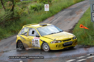 Argyll-Rally-2026-S12-163