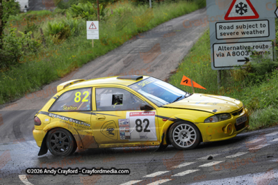 Argyll-Rally-2026-S12-164