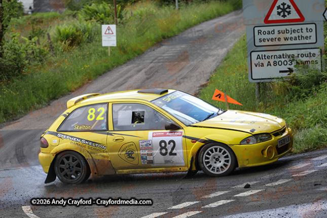 Argyll-Rally-2026-S12-164