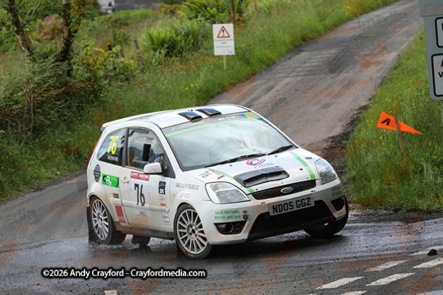 Argyll-Rally-2026-S12-165