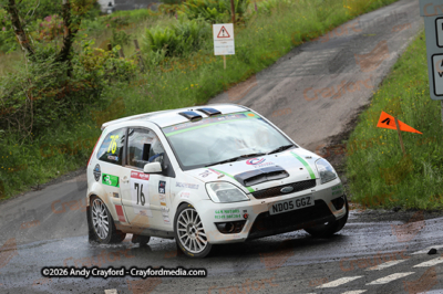 Argyll-Rally-2026-S12-165