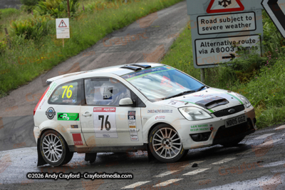 Argyll-Rally-2026-S12-166