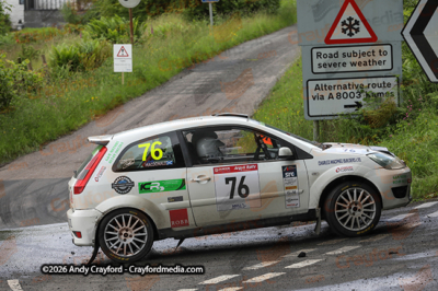 Argyll-Rally-2026-S12-167