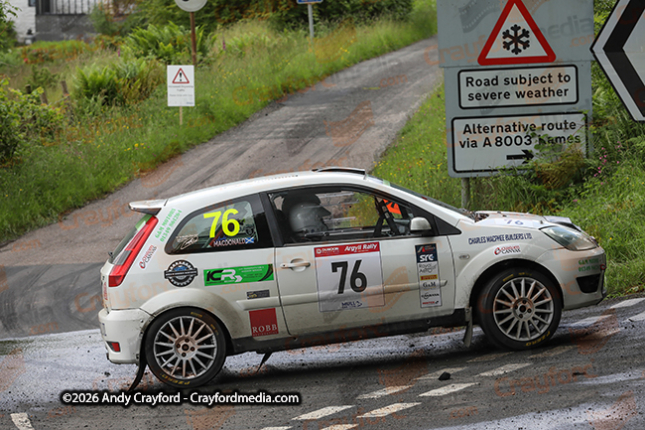 Argyll-Rally-2026-S12-167