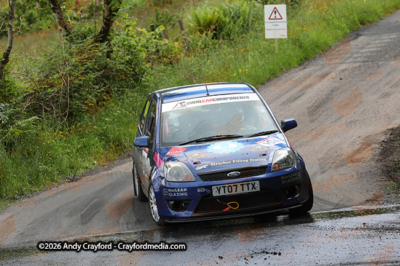 Argyll-Rally-2026-S12-168