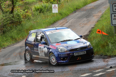 Argyll-Rally-2026-S12-169