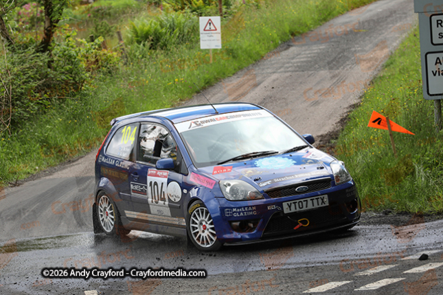 Argyll-Rally-2026-S12-169
