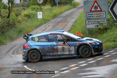 Argyll-Rally-2026-S12-17