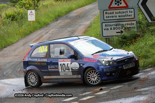 Argyll-Rally-2026-S12-170