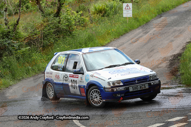 Argyll-Rally-2026-S12-171