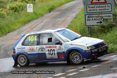 Argyll-Rally-2026-S12-172