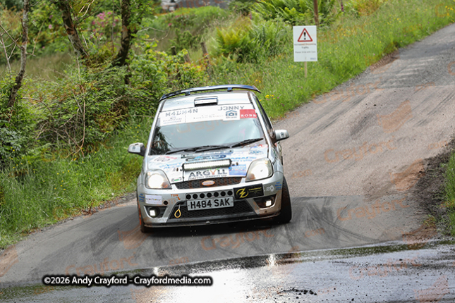 Argyll-Rally-2026-S12-173