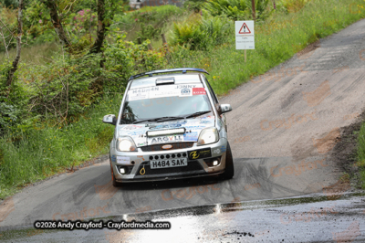 Argyll-Rally-2026-S12-173