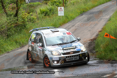 Argyll-Rally-2026-S12-174