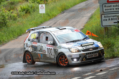 Argyll-Rally-2026-S12-175