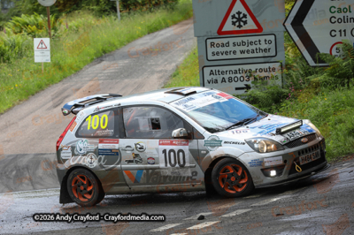 Argyll-Rally-2026-S12-176