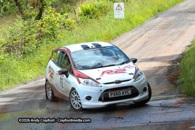 Argyll-Rally-2026-S12-178