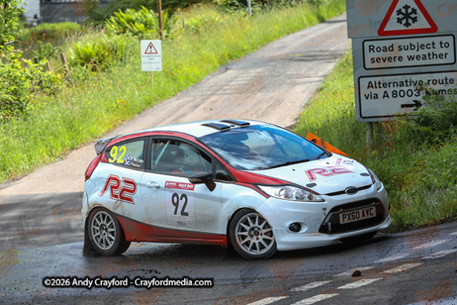 Argyll-Rally-2026-S12-179