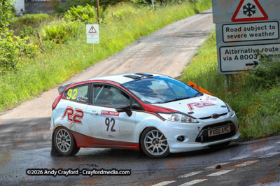 Argyll-Rally-2026-S12-179