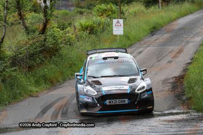 Argyll-Rally-2026-S12-18
