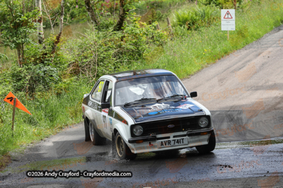 Argyll-Rally-2026-S12-180