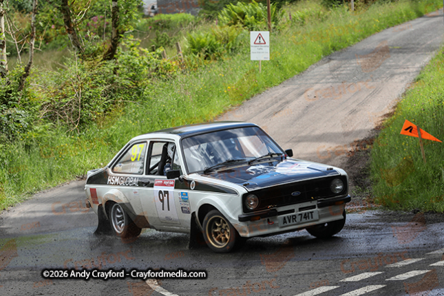 Argyll-Rally-2026-S12-181