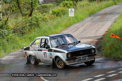Argyll-Rally-2026-S12-181
