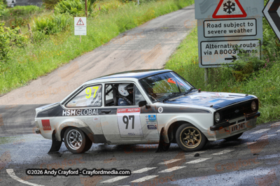 Argyll-Rally-2026-S12-182
