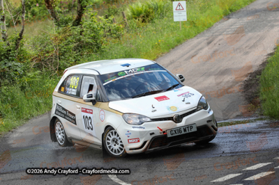 Argyll-Rally-2026-S12-183