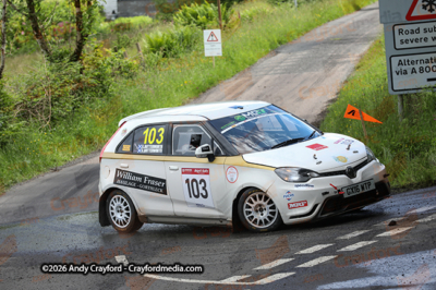 Argyll-Rally-2026-S12-184