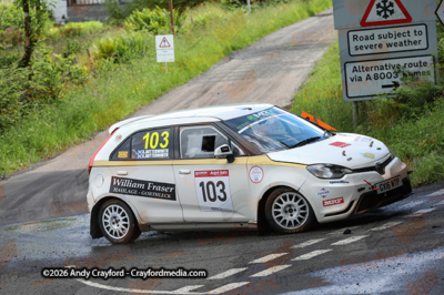 Argyll-Rally-2026-S12-185