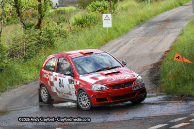 Argyll-Rally-2026-S12-186