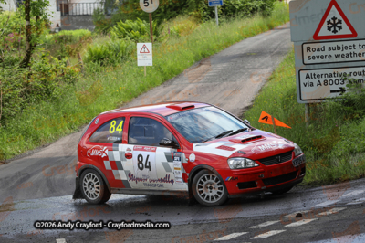 Argyll-Rally-2026-S12-187