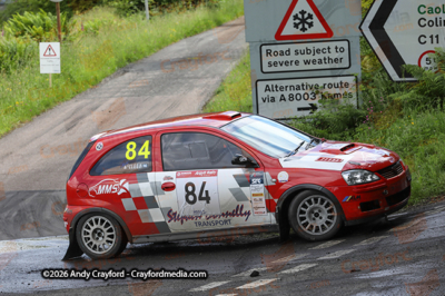 Argyll-Rally-2026-S12-188