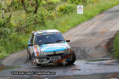 Argyll-Rally-2026-S12-189