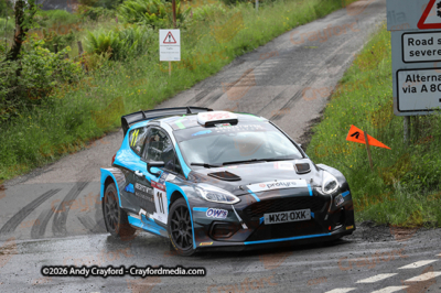 Argyll-Rally-2026-S12-19