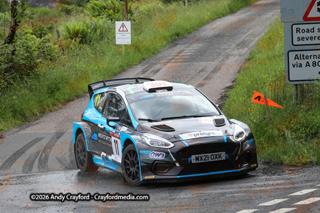 Argyll-Rally-2026-S12-19