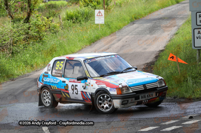 Argyll-Rally-2026-S12-190