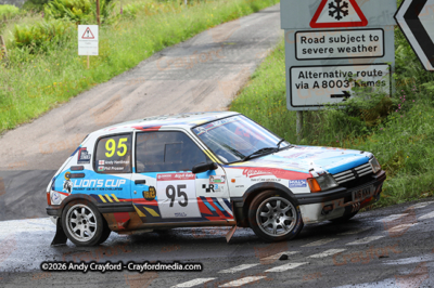 Argyll-Rally-2026-S12-191