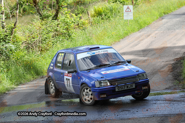 Argyll-Rally-2026-S12-192