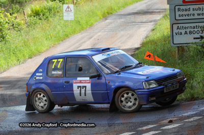 Argyll-Rally-2026-S12-193