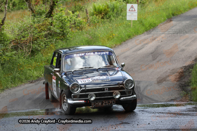Argyll-Rally-2026-S12-194