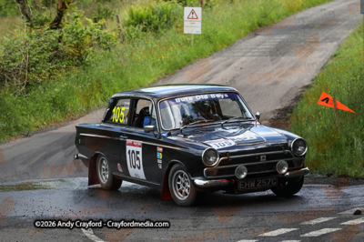 Argyll-Rally-2026-S12-195